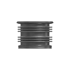 Caterpillar Exhaust Manifold Bellow — açılı görünüm
