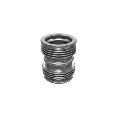 Caterpillar Exhaust Manifold Bellow