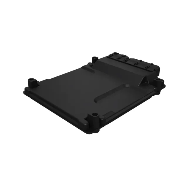 Electronic Control Module