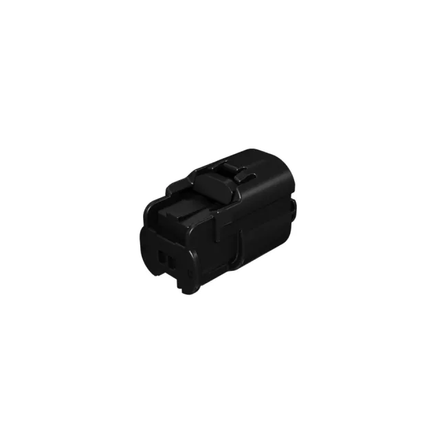 Plug Grubu-Connector