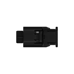 Caterpillar Plug Assembly-Connector — Dreiviertelansicht