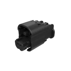 Caterpillar Plug Grubu-Connector