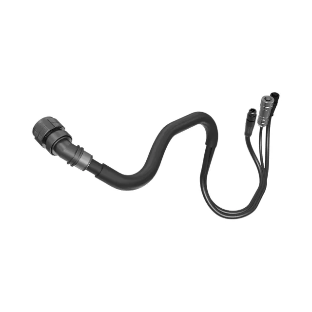 Ethernet Adapter