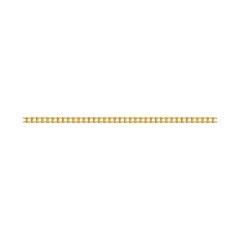 Caterpillar Link Assembly — açılı görünüm