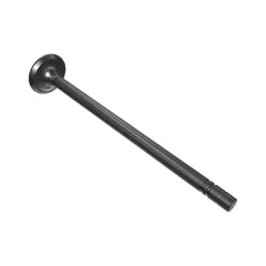 Caterpillar Engine Head Exhaust Valf