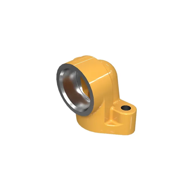 Eğlenme Manifold Su Hattı Elbow