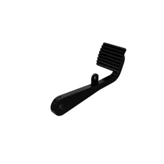 Caterpillar Cab Door Pedal