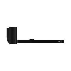 Caterpillar Cab Door Pedal — vista de três quartos