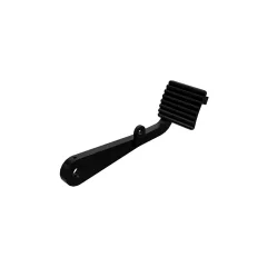 Caterpillar Cab Door Pedal