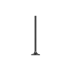 Caterpillar Engine Intake Valve — açılı görünüm