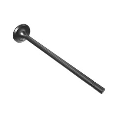 Caterpillar Engine Head Exhaust Valve