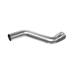 Caterpillar Air Lines Tube Assembly