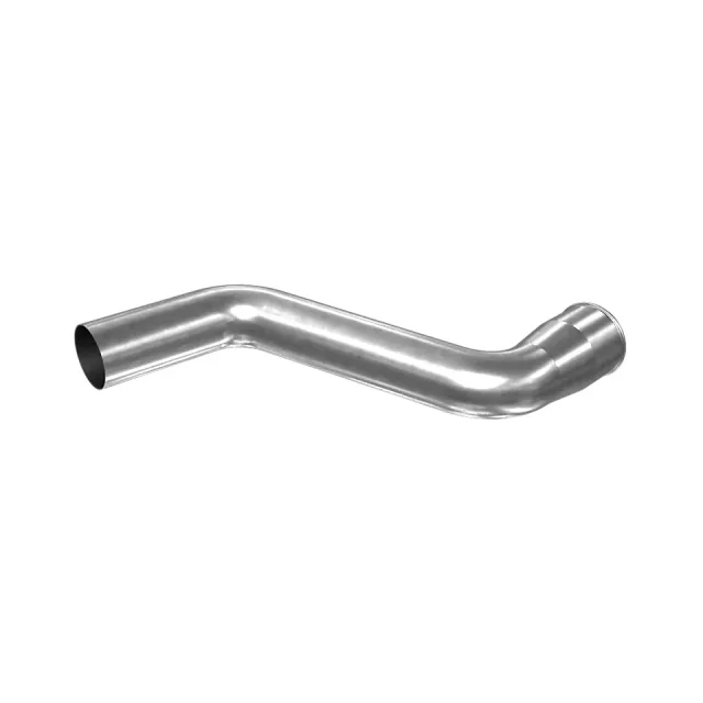 Air Lines Tube Assembly