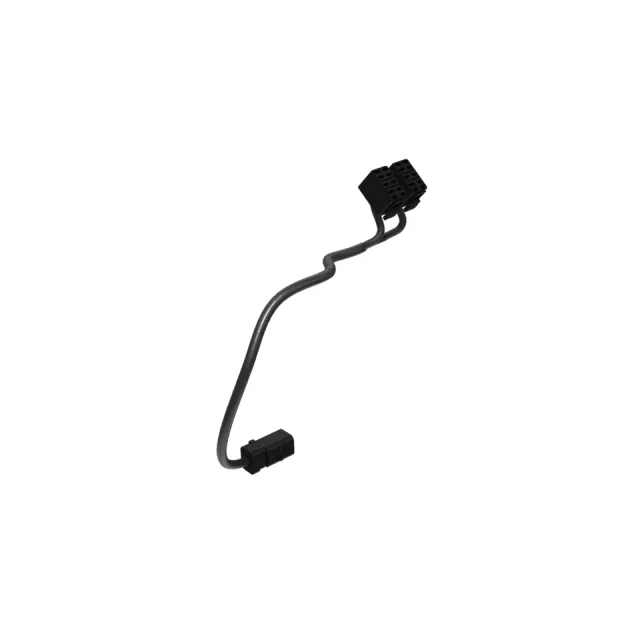 Work Tool WiBague Harness