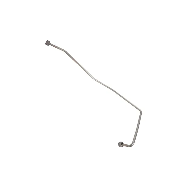 6.22mm ID Throttle Water Tube