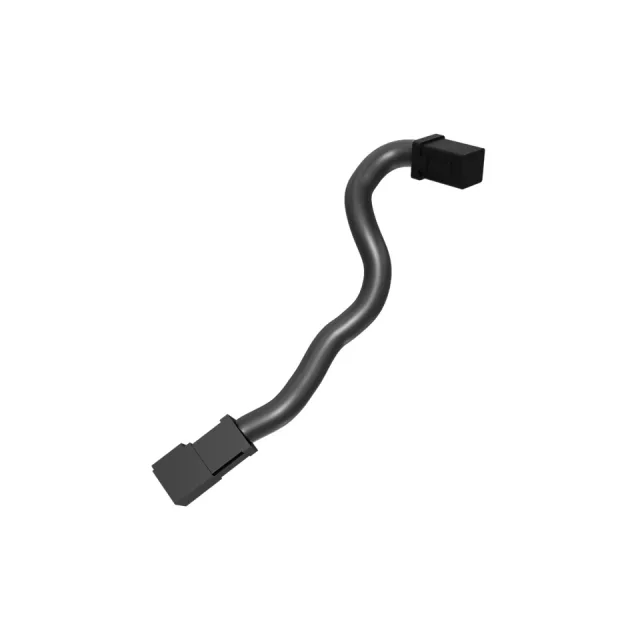 LED Lamp Harness