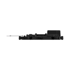 Caterpillar Electronic Control Module — açılı görünüm