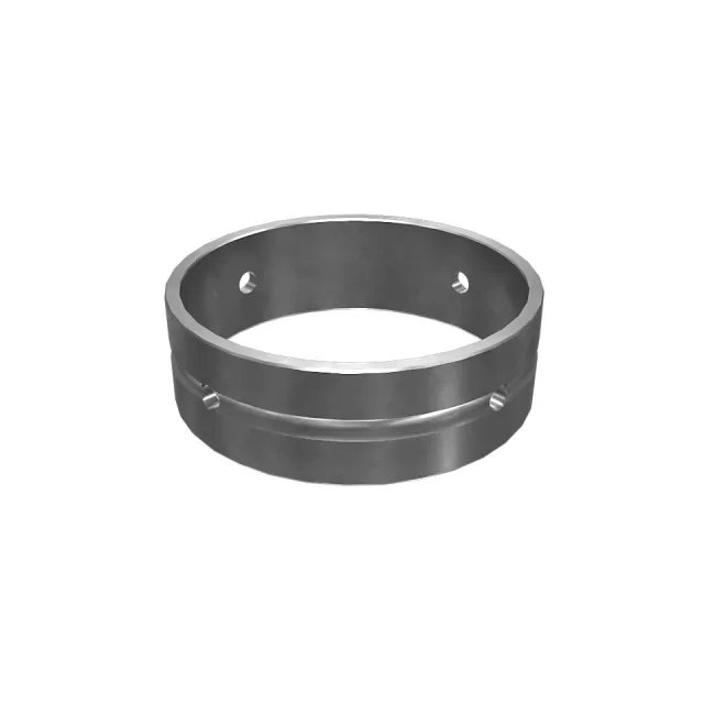 170.8mm Doğru Kol