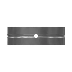 Caterpillar 170.8mm Doğru Kol — açılı görünüm
