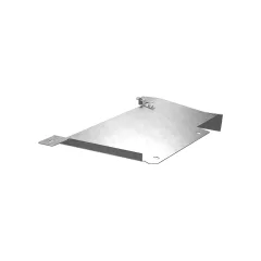 Caterpillar Body Side Panel