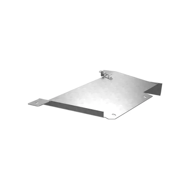 Body Side Panel