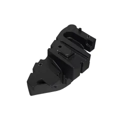 Caterpillar Hydraulic Fan Gear Motor
