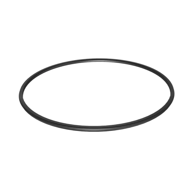 3.2mmKan Spiral Yara Gasket