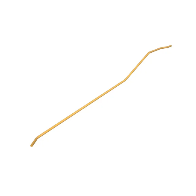 3mm ID Lift Arm Heation Lines Tube