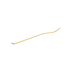 Caterpillar 3mm ID Lift Arm Heation Lines Tube