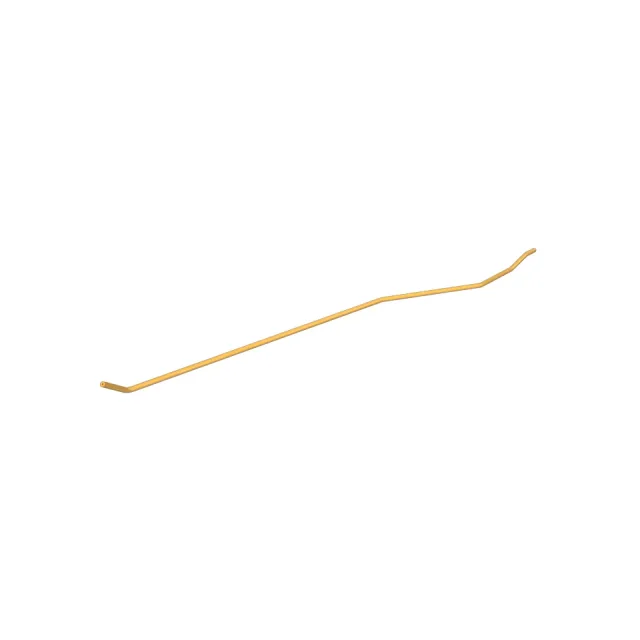 3mm ID Lift Arm Heation Lines Tube