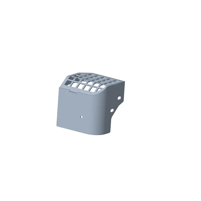 3mm Kalınlık Aydınlatması
