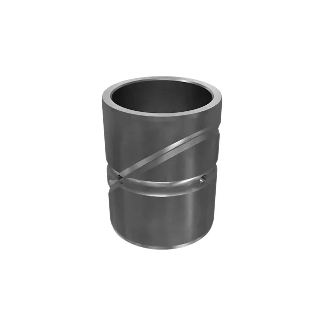 76.25mm Dış Sınıfta Doğru