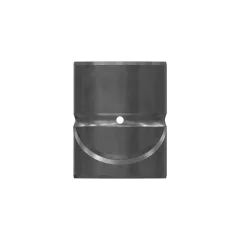 Caterpillar 76.25mm Dış Sınıfta Doğru — açılı görünüm