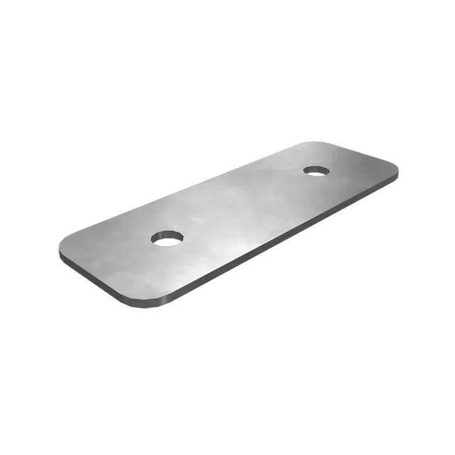 3mm Thick Shim