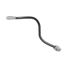 Caterpillar 16 GA Engine Oil Filter Inlet Wiring Harness — açılı görünüm