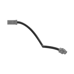 Caterpillar 16 GA Engine Oil Filter Inlet Wiring Harness — açılı görünüm