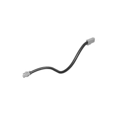 Caterpillar 16 GA Engine Oil Filter Inlet Wiring Harness