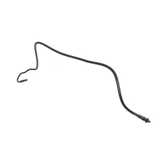 Caterpillar 3.45mm ID Grease Lines Hose