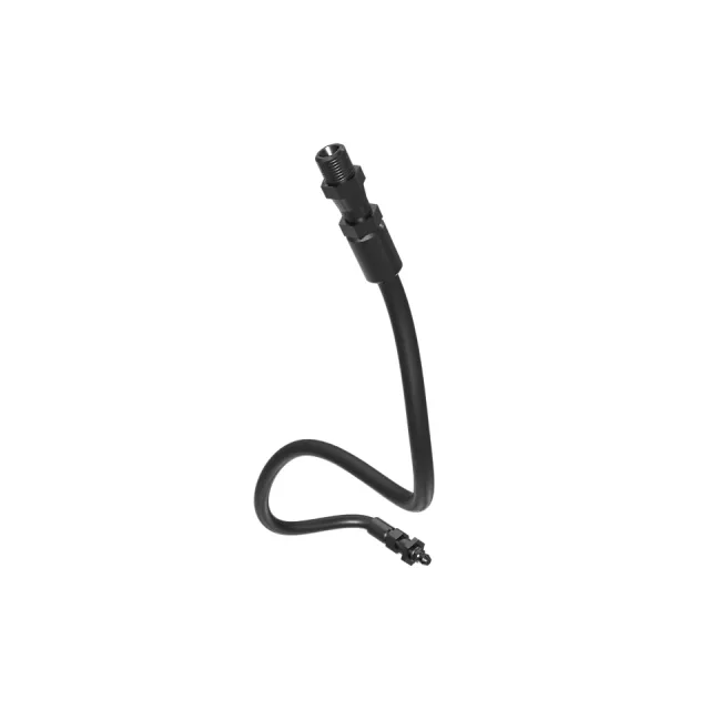 3.45mm ID Grease Lines Hose