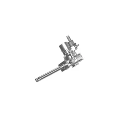 Caterpillar 533.8mm Long Lubrication Pump