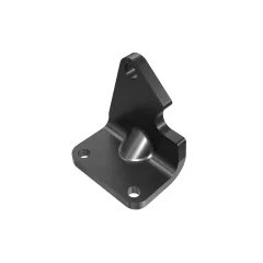 Caterpillar 8mmBa Armrest İnici Bracket Dağı