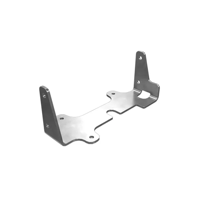 6mm Thick Support Bracket