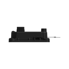 Caterpillar Electronic Control — açılı görünüm