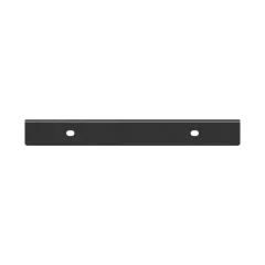 Caterpillar 3mmKan Hood Guard Dağı — açılı görünüm