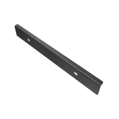 Caterpillar 3mmKan Hood Guard Dağı