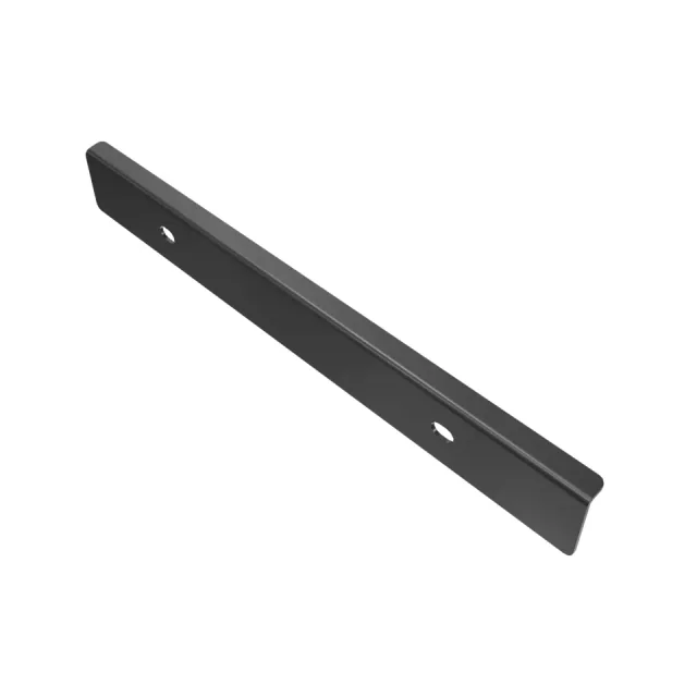 3mmKan Hood Guard Dağı