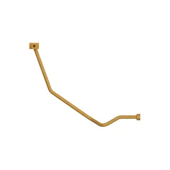 Caterpillar 19.3mm İç Sınıf Front Lines Tube Assembly — açılı görünüm