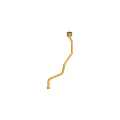 Caterpillar 19.3mm İç Çapı Hidrolik Front Lines Tube — açılı görünüm