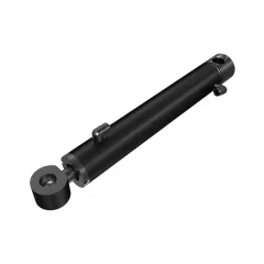 Caterpillar Hydraulic Tilt Cilindro