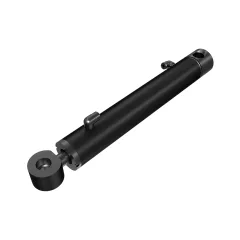 Caterpillar Left Hand Tilt Cylinder